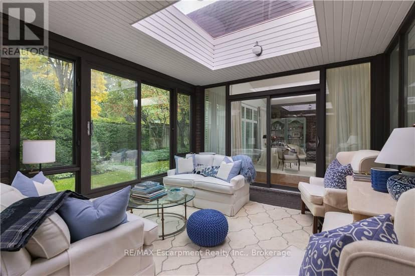 1168 Carey Road — photo 18 of 35