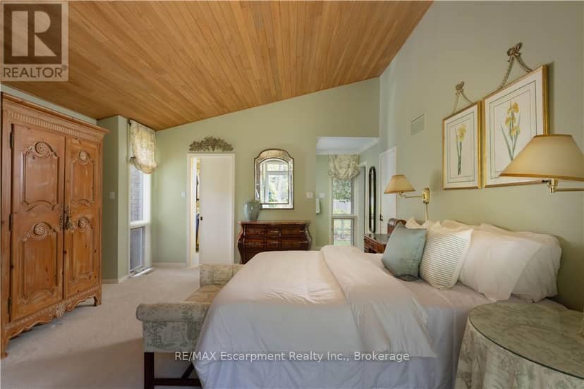 1168 Carey Road — photo 21 of 35