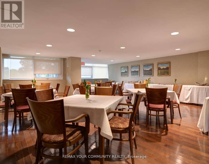 103 - 3131 Bridletowne Circle — photo 14 of 21