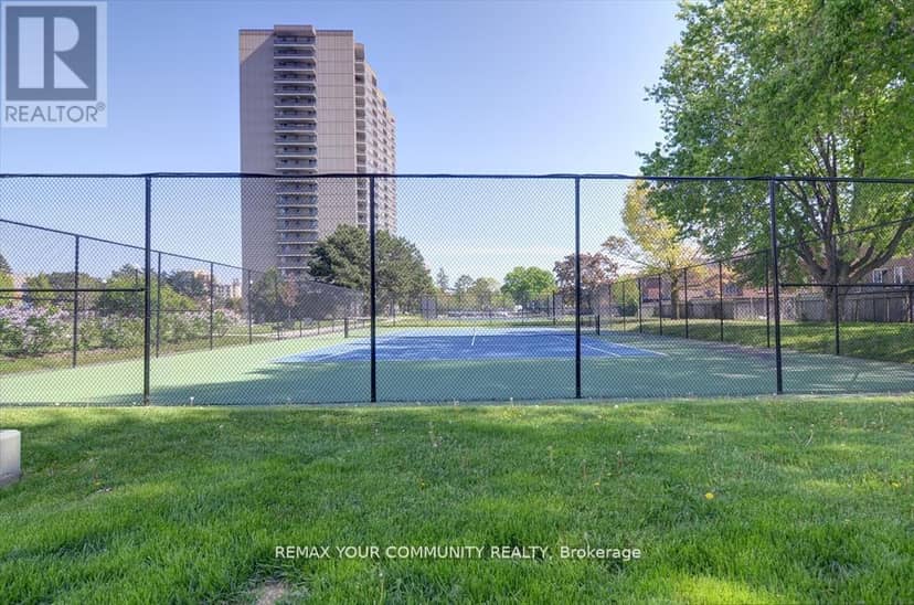 103 - 3131 Bridletowne Circle — photo 21 of 21