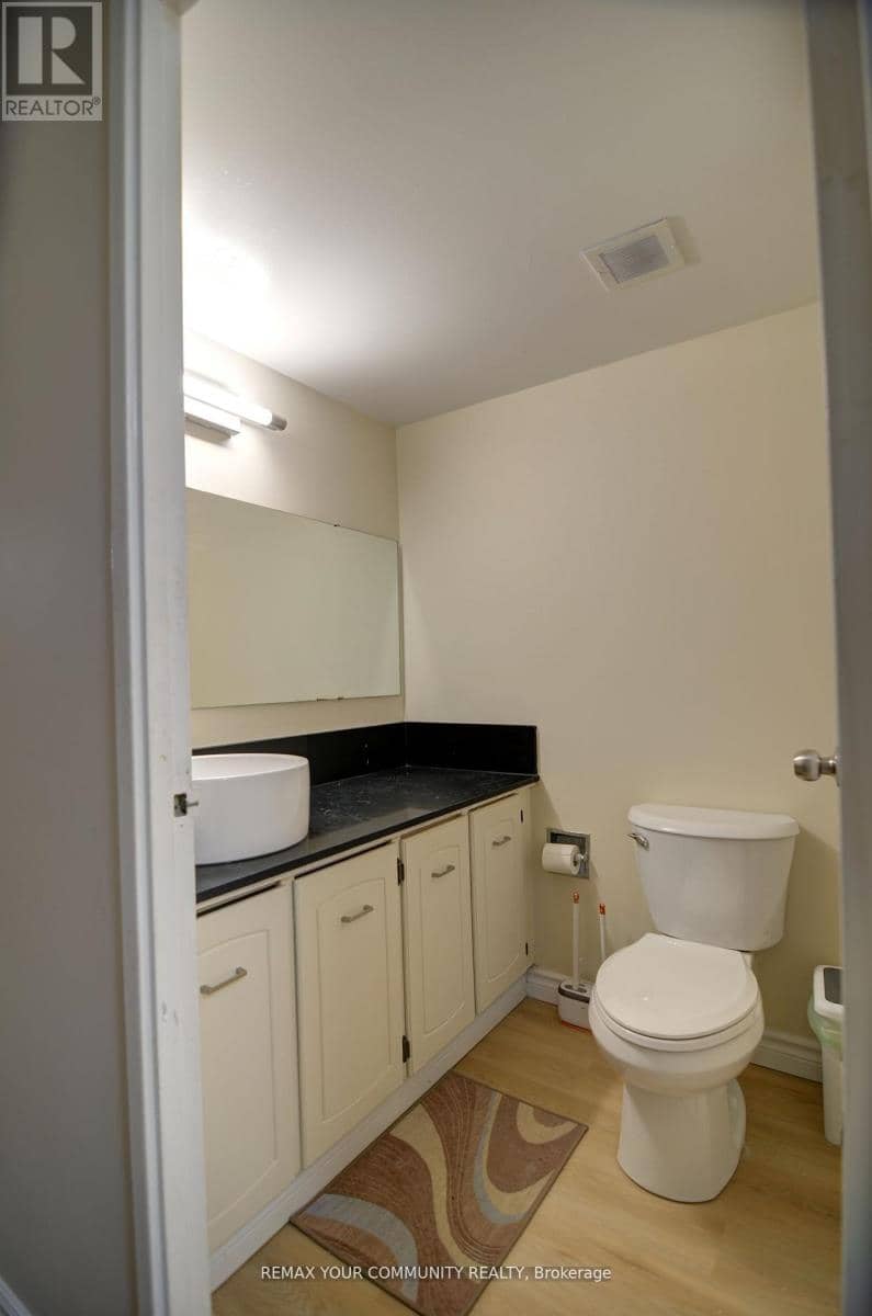 103 - 3131 Bridletowne Circle, Toronto, photo 8