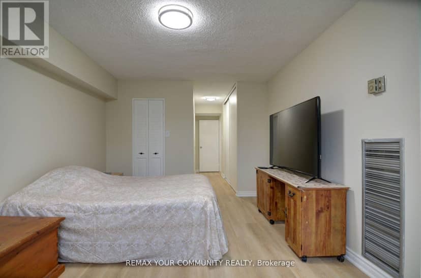 103 - 3131 Bridletowne Circle — photo 9 of 21