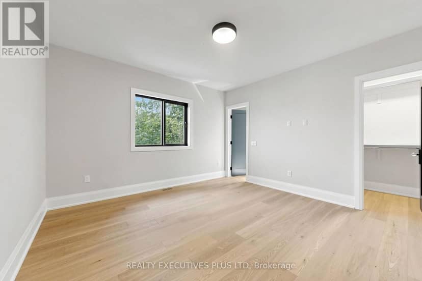1837 New Street — photo 37 of 40