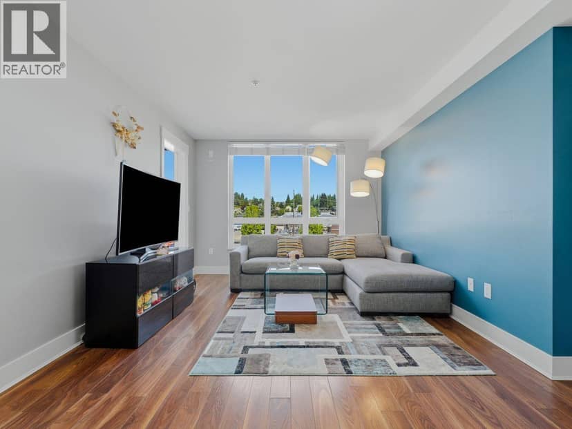 308 85 EIGHTH AVENUE, New Westminster, photo 3