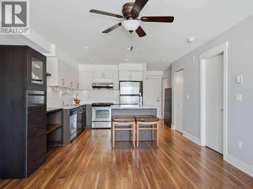 308 85 EIGHTH AVENUE, New Westminster, photo 6