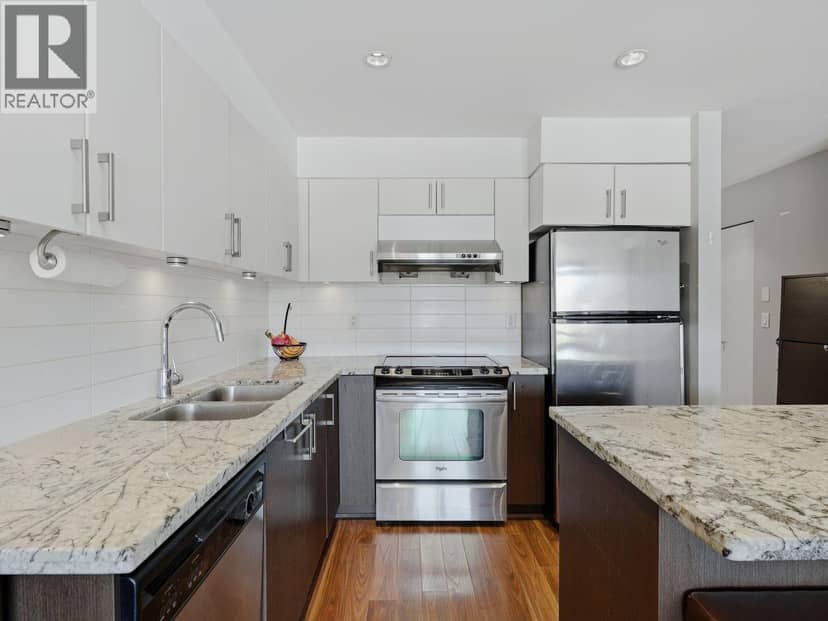 308 85 EIGHTH AVENUE, New Westminster, photo 8