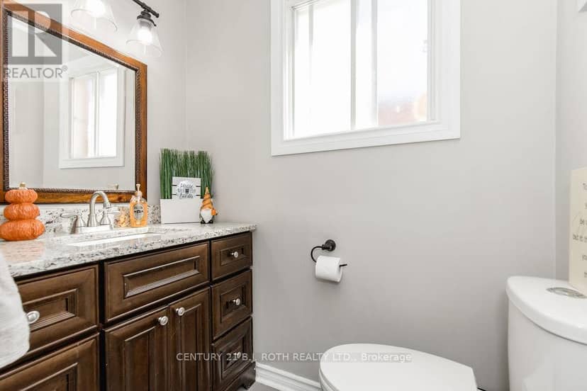 99 Cardinal Street — photo 11 of 38