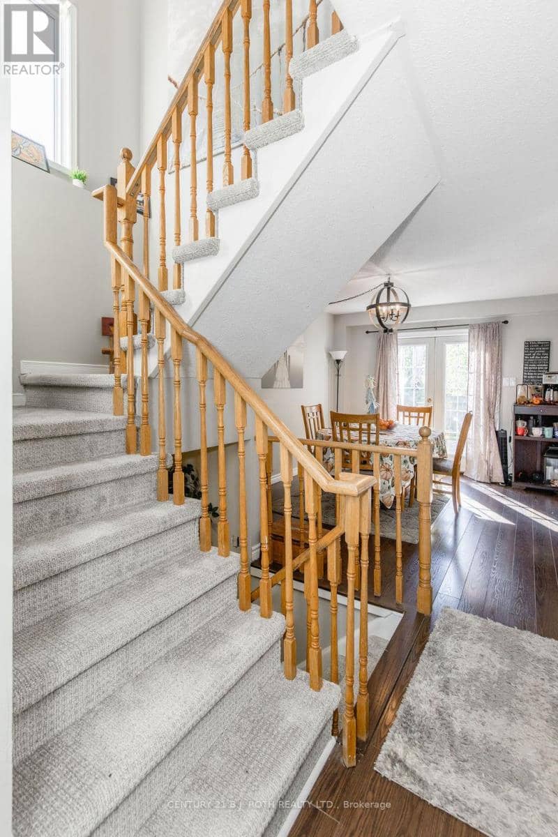 99 Cardinal Street — photo 12 of 38