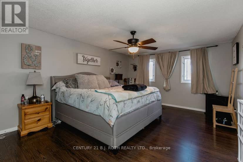 99 Cardinal Street — photo 13 of 38
