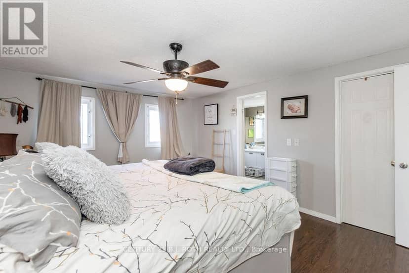 99 Cardinal Street — photo 14 of 38