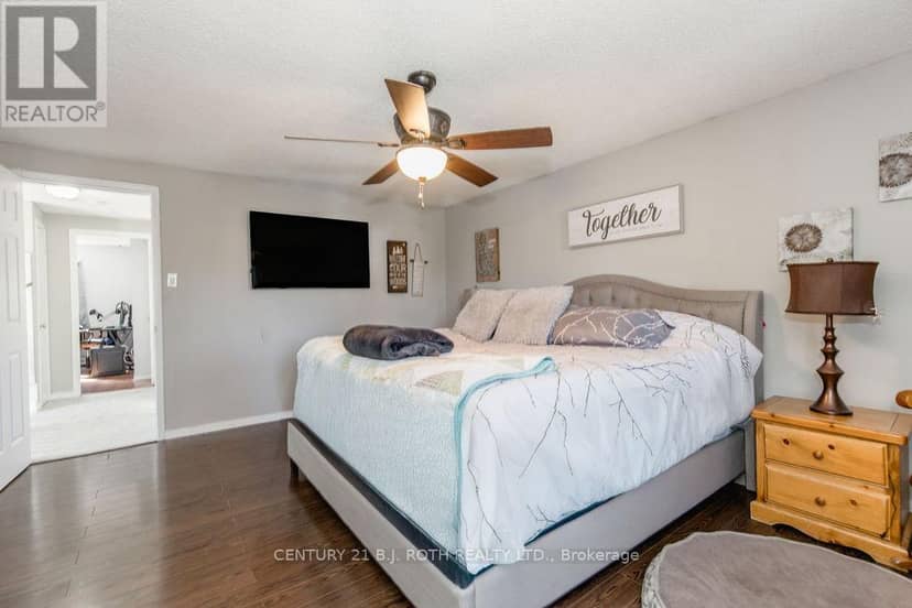99 Cardinal Street — photo 15 of 38