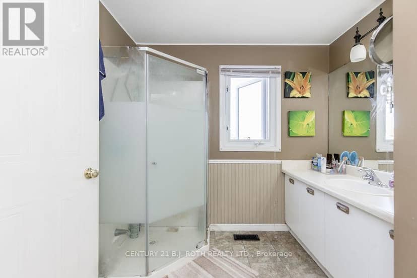 99 Cardinal Street — photo 16 of 38