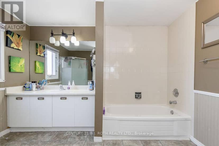 99 Cardinal Street — photo 17 of 38