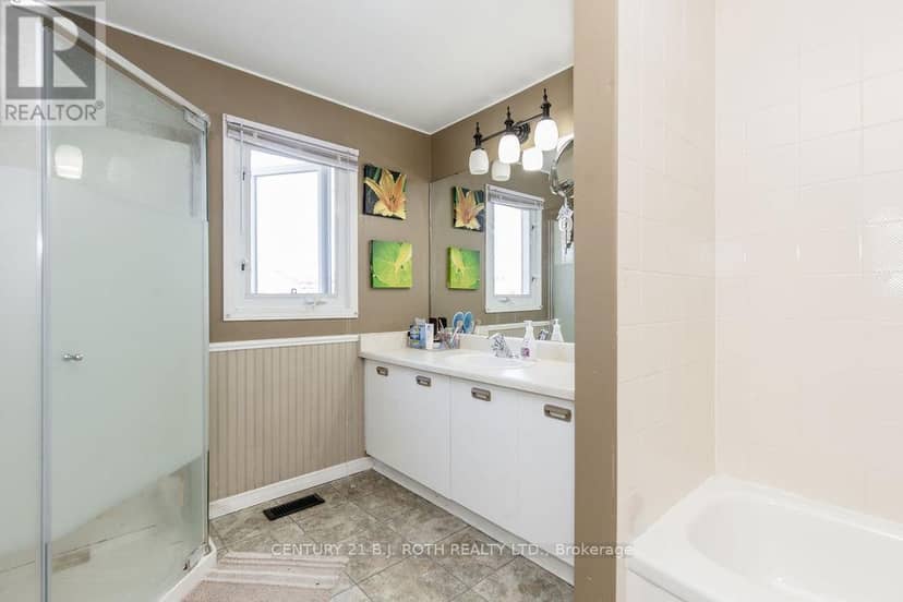 99 Cardinal Street — photo 18 of 38