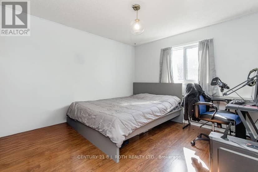 99 Cardinal Street — photo 19 of 38