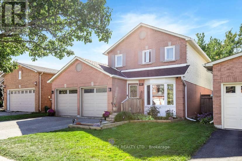 99 Cardinal Street — photo 2 of 38