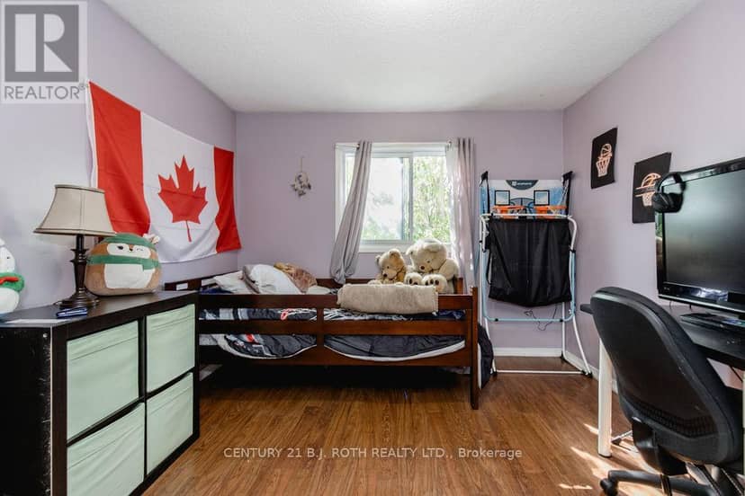99 Cardinal Street — photo 22 of 38