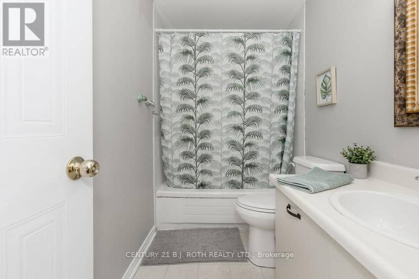 99 Cardinal Street — photo 23 of 38