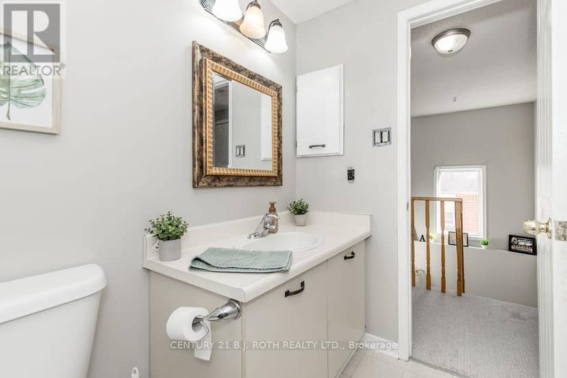 99 Cardinal Street — photo 24 of 38