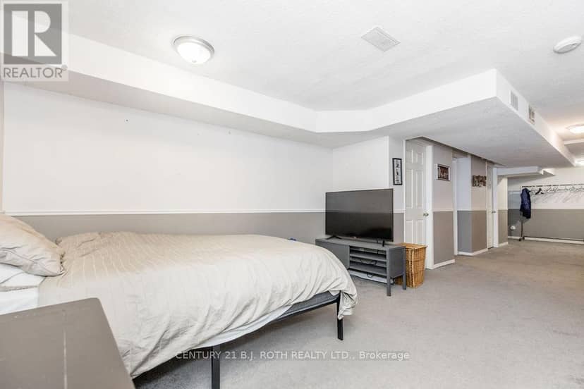 99 Cardinal Street — photo 25 of 38