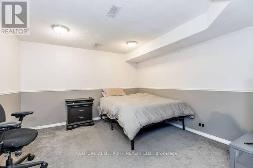 99 Cardinal Street — photo 26 of 38