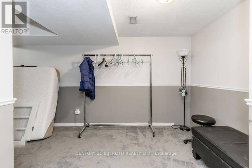99 Cardinal Street — photo 28 of 38