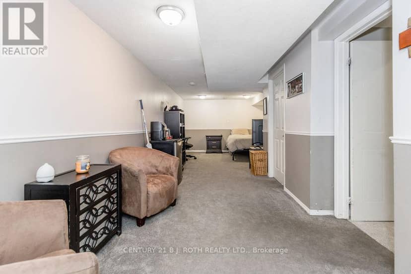 99 Cardinal Street — photo 29 of 38