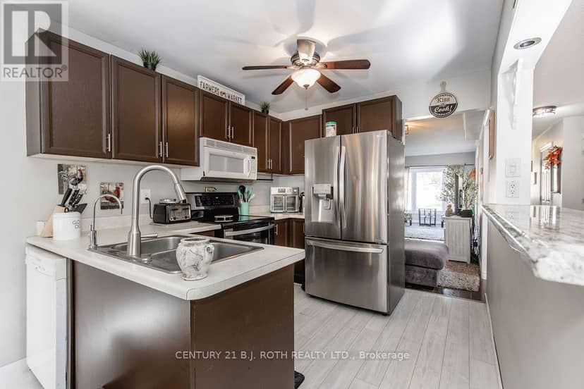 99 Cardinal Street — photo 3 of 38