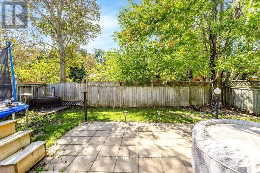 99 Cardinal Street — photo 32 of 38