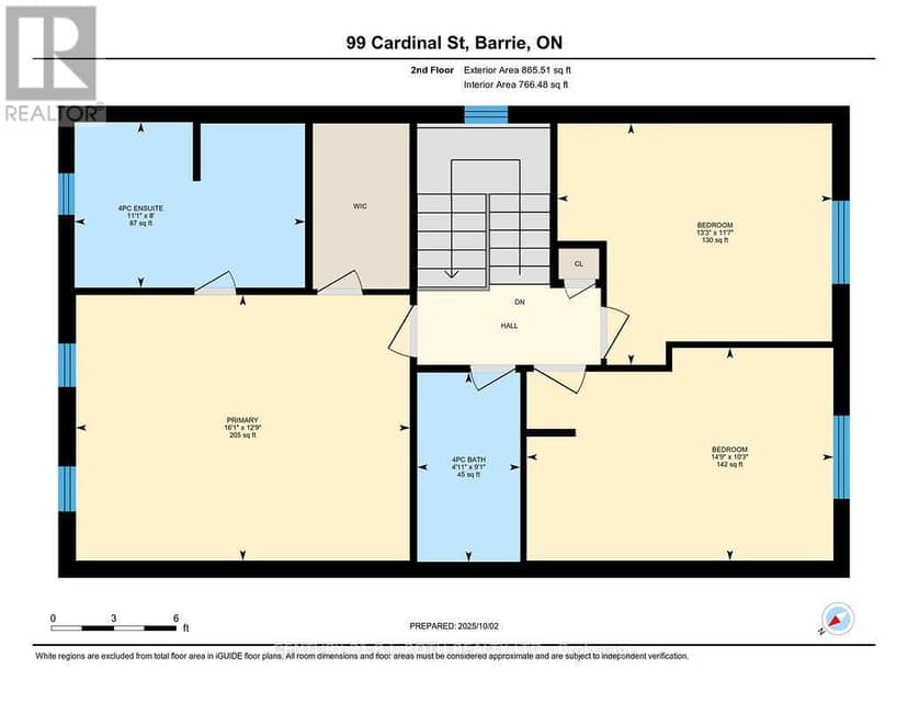 99 Cardinal Street — photo 37 of 38