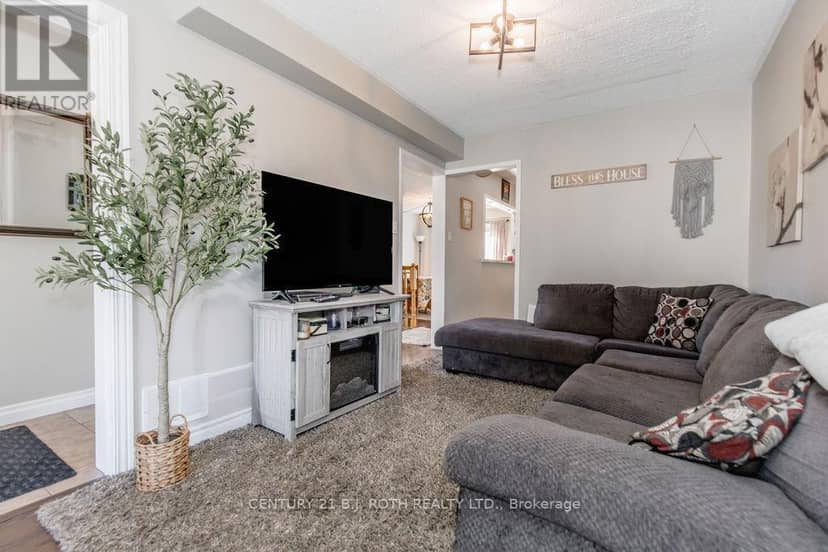 99 Cardinal Street — photo 8 of 38