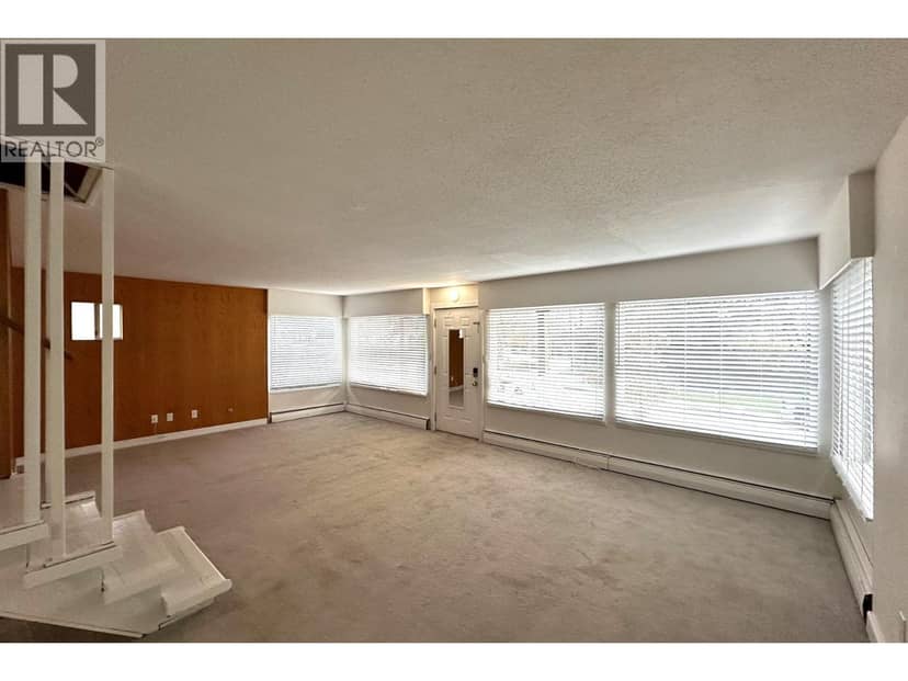 164 E 10TH STREET, North Vancouver, photo 5