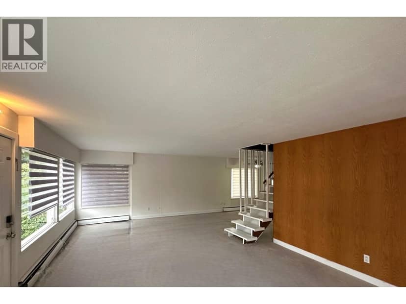 164 E 10TH STREET, North Vancouver, photo 6