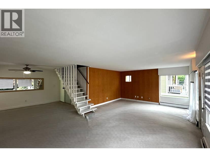 164 E 10TH STREET, North Vancouver, photo 7