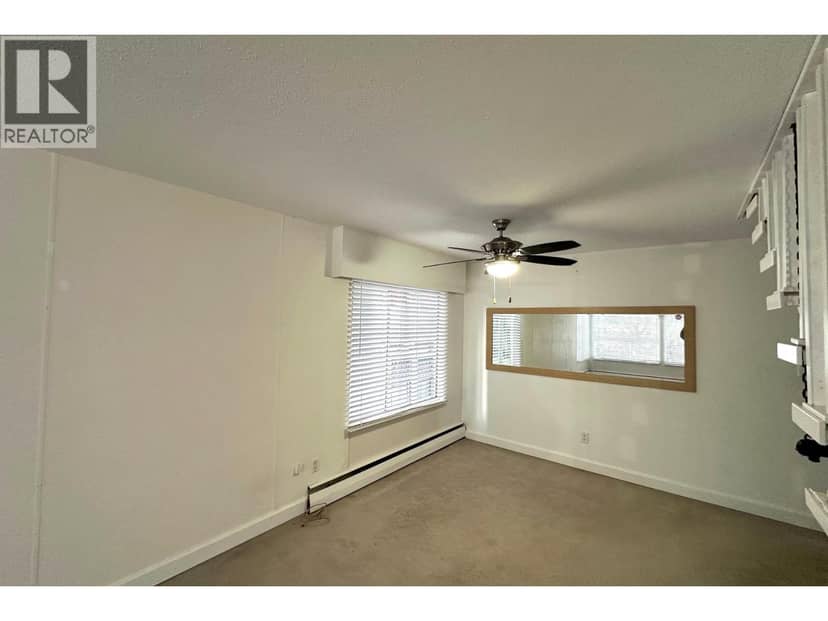 164 E 10TH STREET, North Vancouver, photo 8