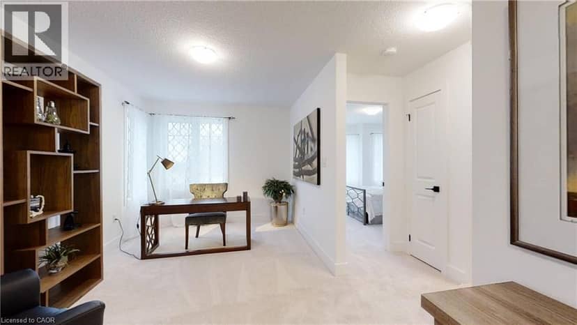 42 JULIE Court — photo 12 of 26