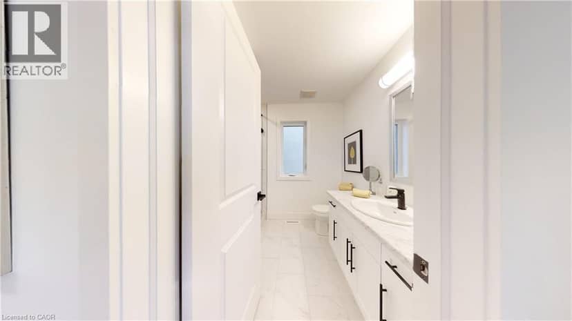 42 JULIE Court — photo 14 of 26