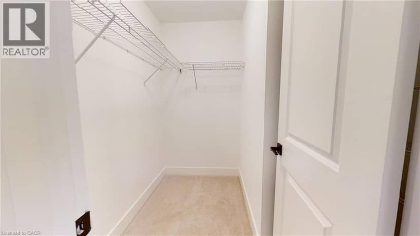 42 JULIE Court — photo 21 of 26