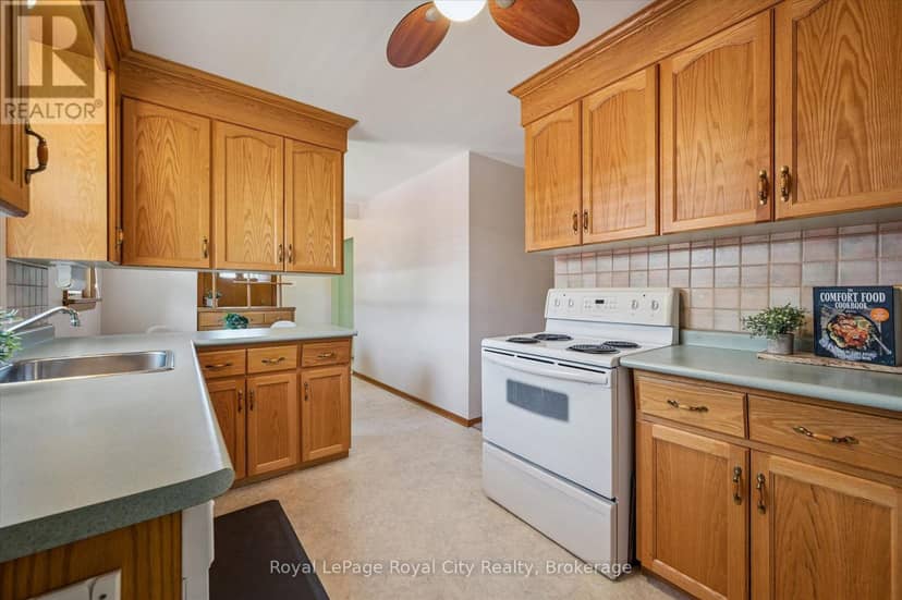 10 Paul Avenue — photo 13 of 40