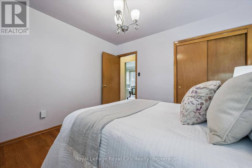 10 Paul Avenue — photo 20 of 40