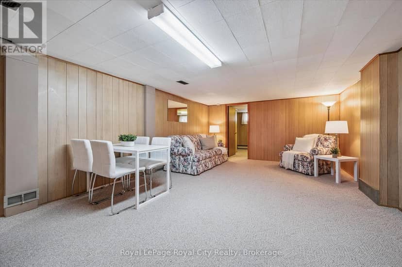 10 Paul Avenue — photo 25 of 40