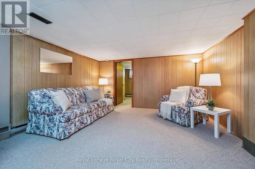 10 Paul Avenue — photo 26 of 40