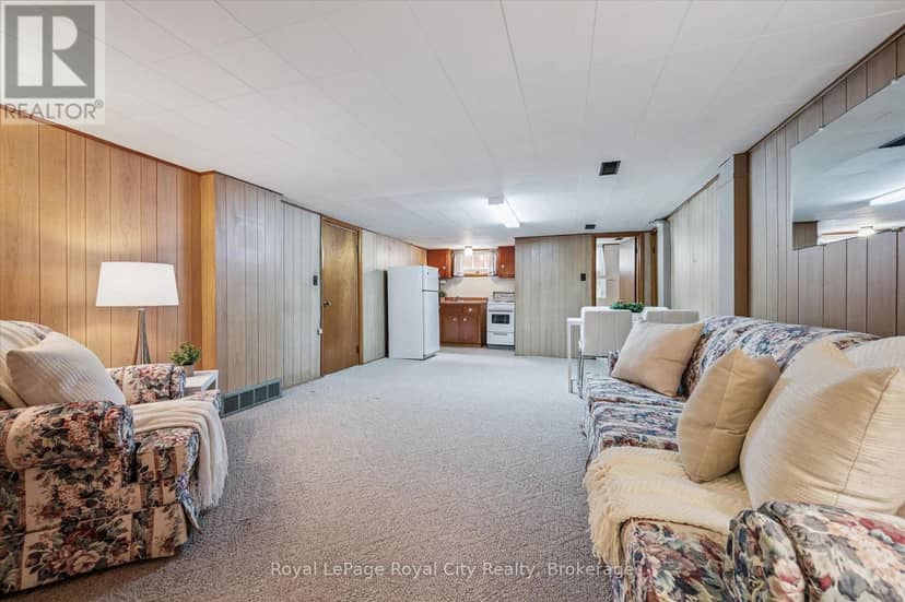 10 Paul Avenue — photo 27 of 40
