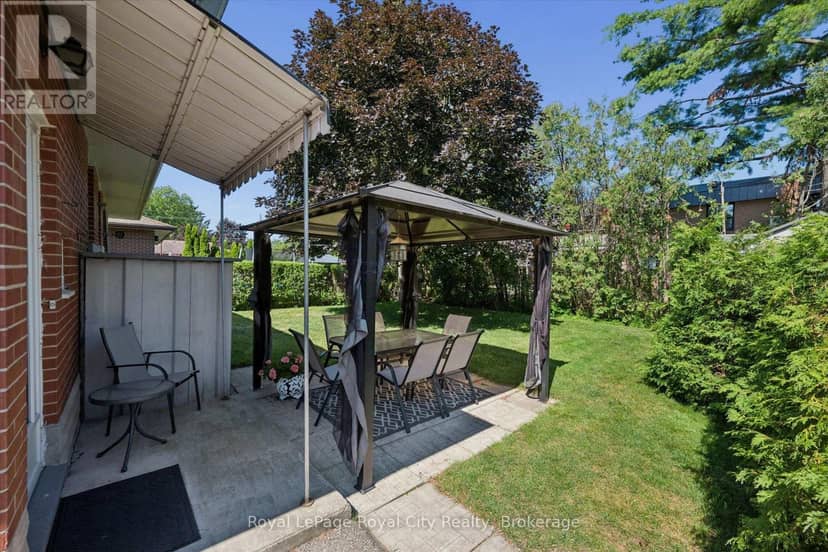 10 Paul Avenue — photo 35 of 40