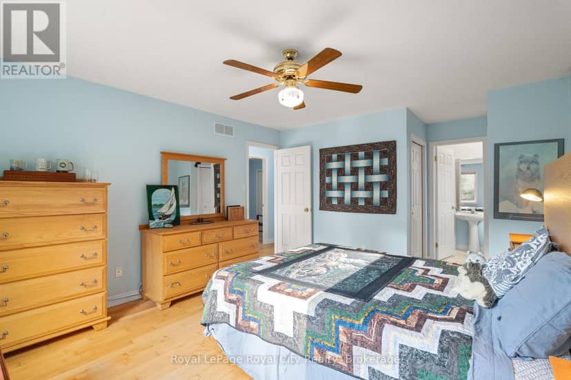 4452 Sideroad 20 N — photo 19 of 40