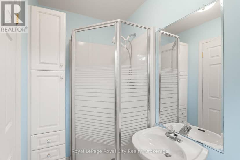 4452 Sideroad 20 N — photo 21 of 40