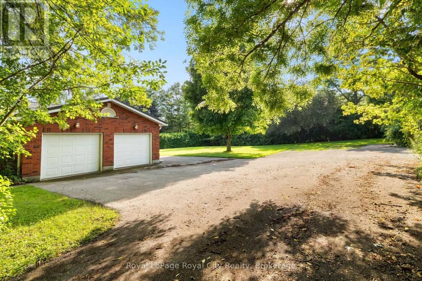 4452 Sideroad 20 N, Puslinch, photo 4