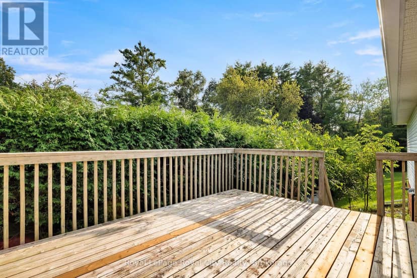 4452 Sideroad 20 N — photo 40 of 40