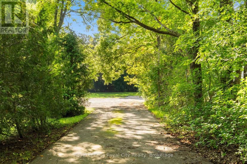 4452 Sideroad 20 N, Puslinch, photo 5