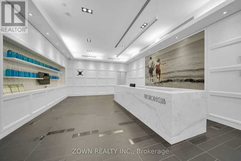 1002 - 88 Park Lawn Road — photo 30 of 39